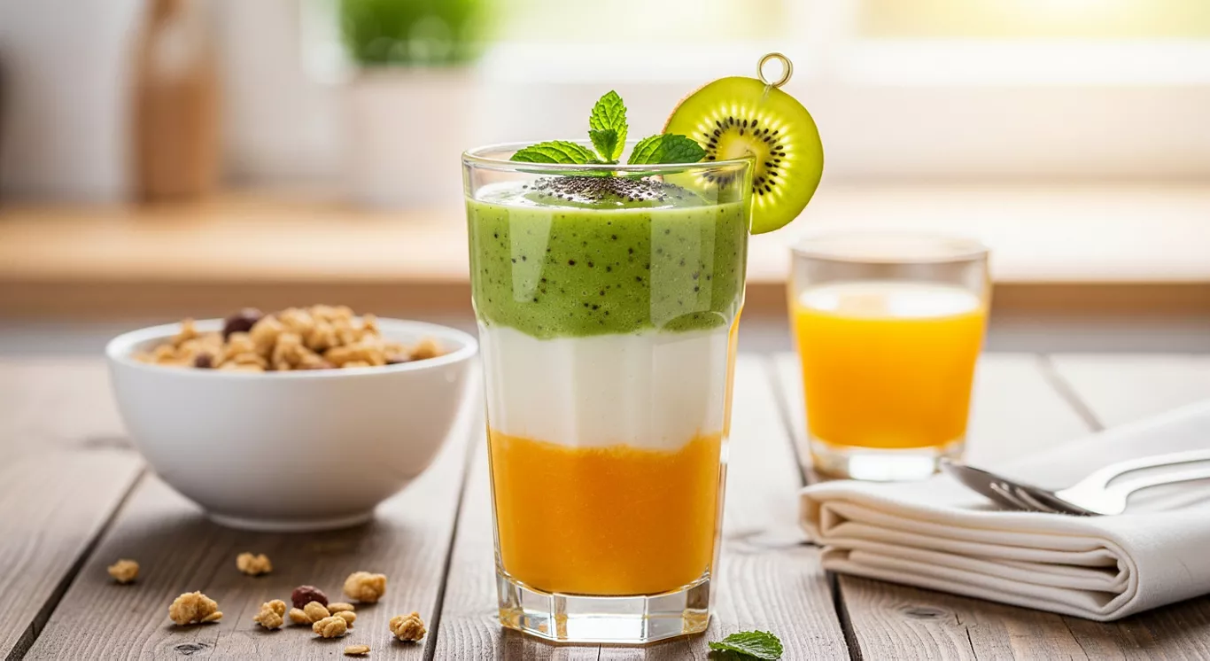 garnishing-instructions-image